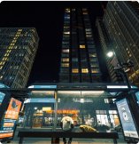 Фото из интаграма